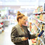 コンビニで健康食！意識したいコンビニ食の選び方